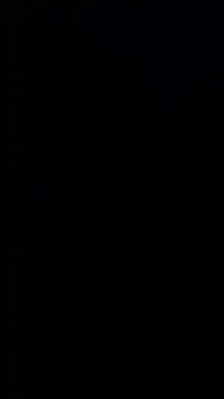 Snapshot of Lenaravenswood chatting on December 21, 4:41 am Lenaravenswood online show from December 21, 4:41 am