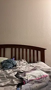 Snapshot of Lenaravenswood chatting on January 7, 7:00 am Lenaravenswood online show from January 7, 7:00 am