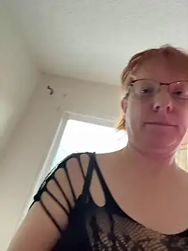 Snapshot of Lenaravenswood chatting on February 22, 8:40 pm Lenaravenswood online show from February 22, 8:40 pm