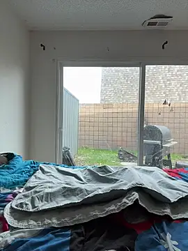 Snapshot of Lenaravenswood chatting on February 26, 8:19 pm Lenaravenswood online show from February 26, 8:19 pm