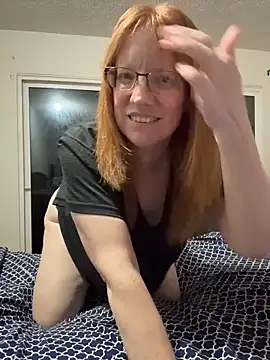 Lenaravenswood online show from March 25, 6:08 am