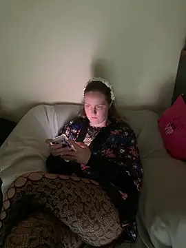 Vikml166 online show from March 19, 10:08 am