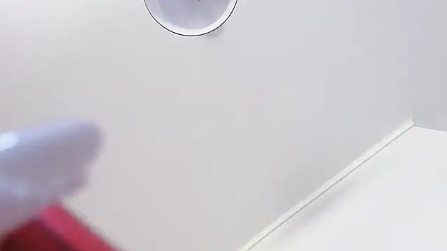 cici-r0 online show from February 14, 12:13 pm