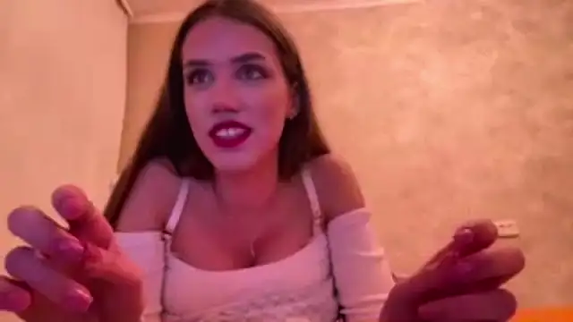 SeeKeatley online show from April 16, 7:47 pm