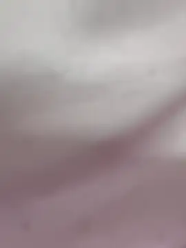 Ecyol online show from January 11, 12:43 pm