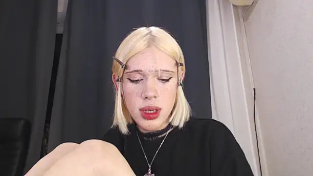 polimun online show from February 20, 5:24 pm