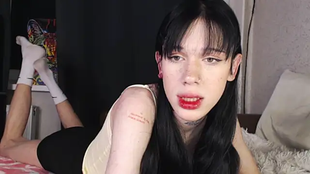 polimun online show from March 3, 12:39 am