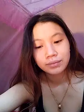 Lomay69 online show from December 15, 6:17 am