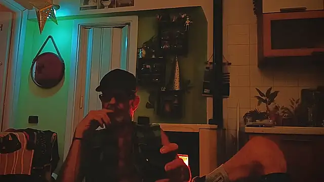 4skinlvrI online show from January 11, 2:27 am