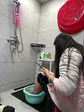 cmvoo online show from January 14, 12:55 pm