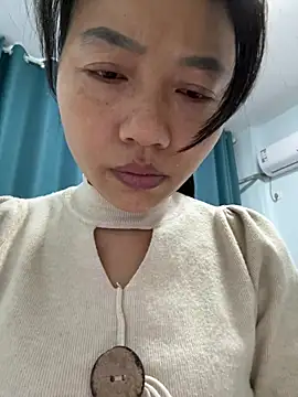 cmvoo online show from March 29, 3:06 am