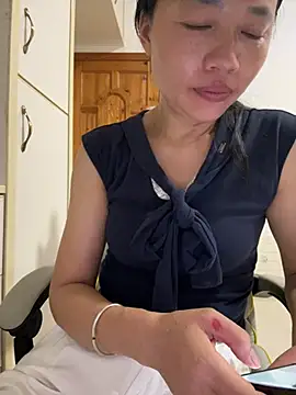 Snapshot of cmvoo chatting on July 16, 2:34 pm cmvoo online show from July 16, 2:34 pm