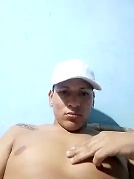 matalinda14 online show from April 8, 4:23 am