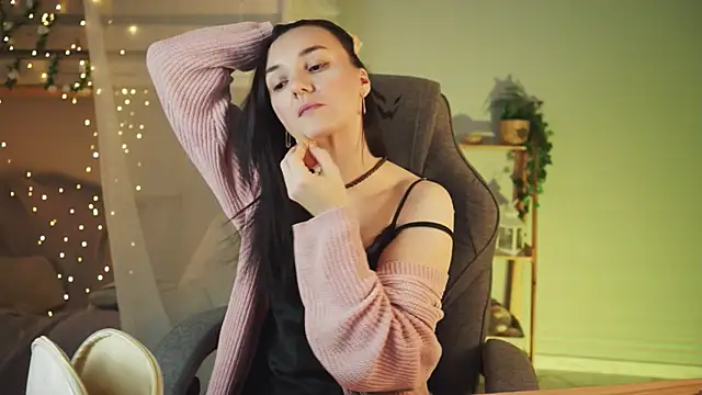 WendyMoris online show from January 7, 8:50 am