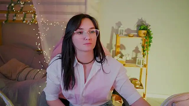 WendyMoris online show from January 11, 8:52 am