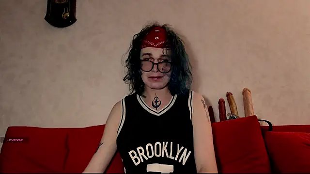 Steve q online show from June 24, 11:31 am