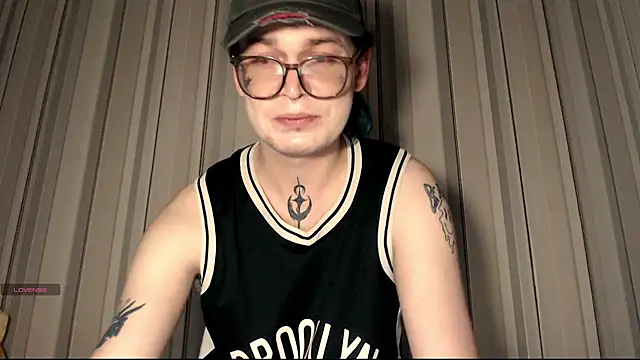 Steve q online show from June 27, 3:39 pm