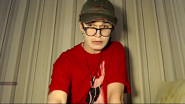 Steve q online show from July 1, 1:13 pm