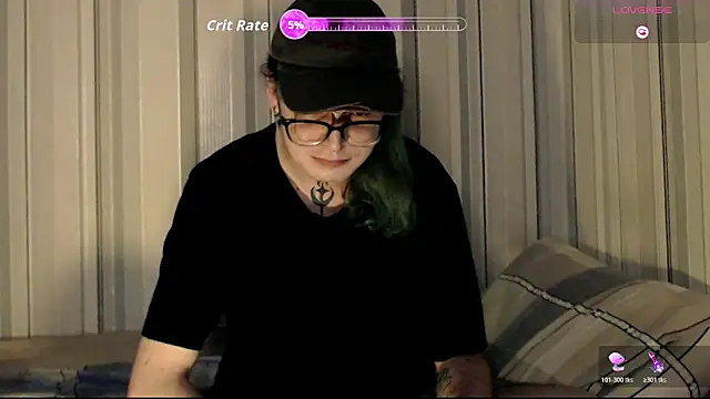 Steve q online show from August 7, 3:30 am