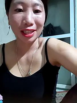 Snapshot of imh78516 chatting on July 6, 3:58 pm imh78516 online show from July 6, 3:58 pm