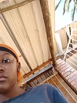 PetiteDoll 06 online show from July 14, 7:24 am
