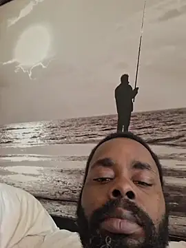 mylildick844 online show from April 2, 4:15 pm