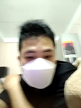 choice--pimok online show from January 18, 2:32 pm