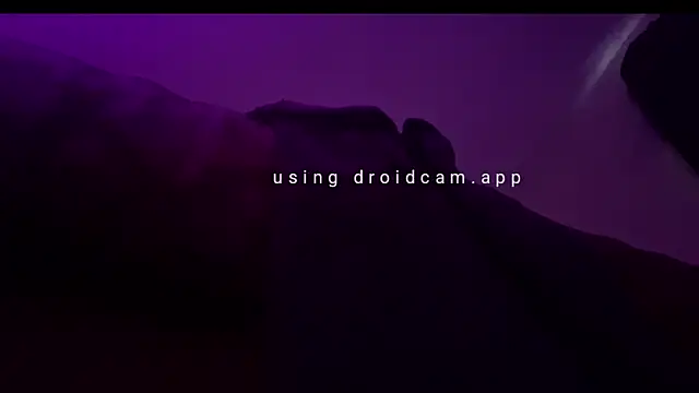  Ramone666 online show from October 10, 4:39 pm