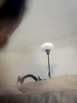  Ramone666 online show from October 14, 1:06 am