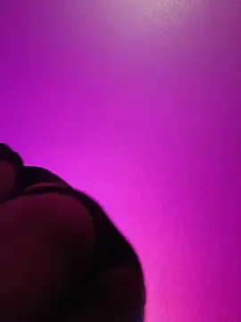  Ramone666 online show from October 31, 2:07 pm