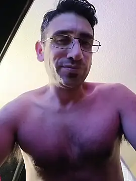  Ramone666 online show from January 11, 8:30 am