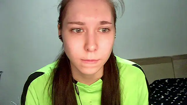 Snapshot of Annette_meow1 chatting on December 16, 5:12 am Annette meow1 online show from December 16, 5:12 am