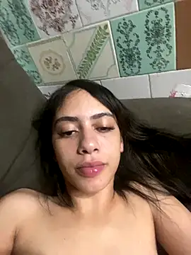 analuizaxxny online show from December 16, 9:09 pm