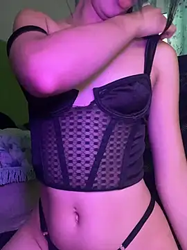 Snapshot of analuizaxxny chatting on May 5, 3:20 pm analuizaxxny online show from May 5, 3:20 pm