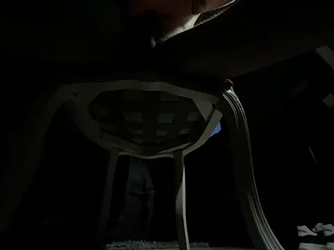 hotcockpmb online show from February 4, 10:47 pm