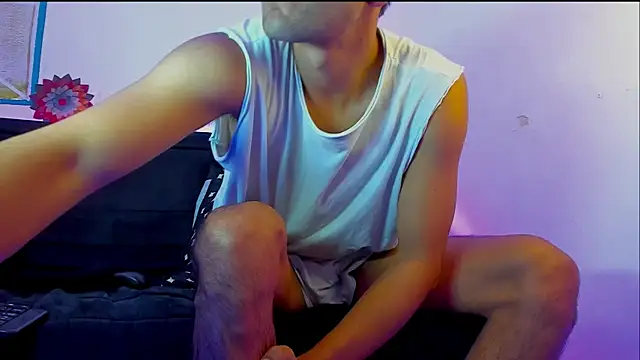 Lord Apolo online show from April 2, 1:42 pm