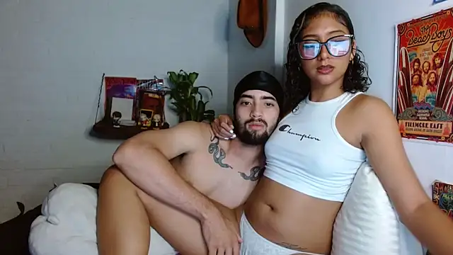 SweetEmxxx online show from February 12, 2:50 am