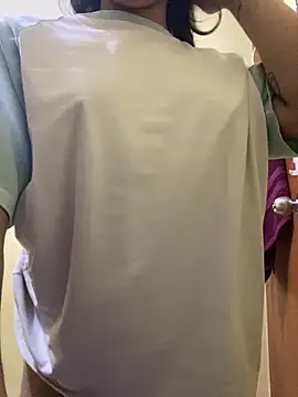 SailorGrace online show from December 16, 12:48 am