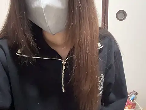 kuromi chan oo online show from February 9, 9:19 pm