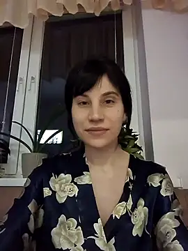 Dedra Dixon online show from March 4, 5:30 pm