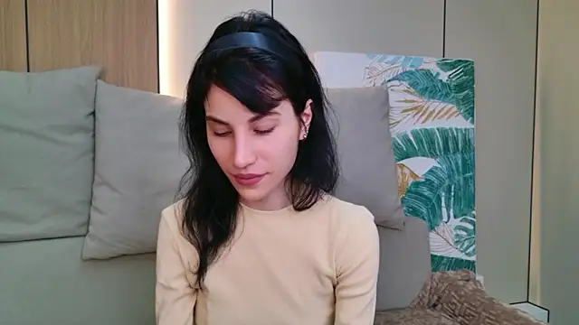 Dedra Dixon online show from March 22, 5:44 am