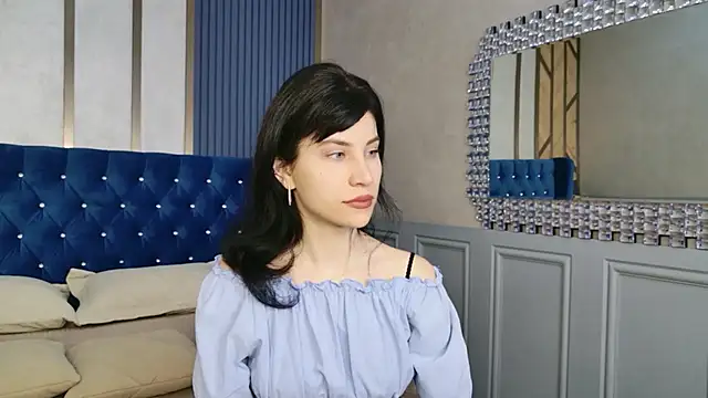 Dedra Dixon online show from April 12, 5:23 am