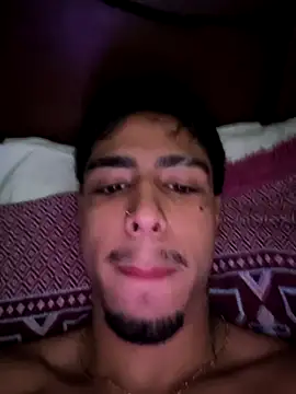 zorco model online show from December 14, 1:33 am