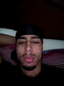 zorco model online show from December 16, 2:49 am