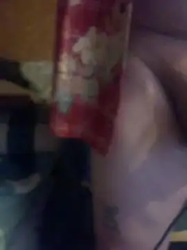 Ldnick69 online show from February 22, 6:35 am