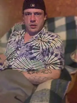 Ldnick69 online show from March 1, 9:22 am