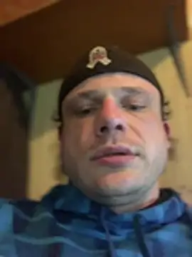 Ldnick69 online show from March 7, 9:23 pm