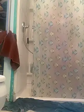 Ldnick69 online show from March 29, 9:48 pm