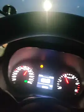 Snapshot of Socorristagato chatting on December 13, 9:31 pm Socorristagato online show from December 13, 9:31 pm