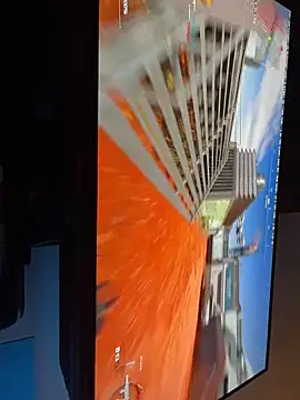 itzdaddy14 online show from March 31, 11:27 pm